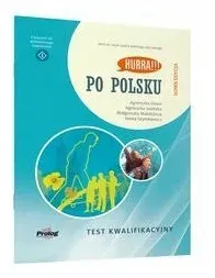 po-polsku-test-kwalifikacyjny-nowa-edycja-