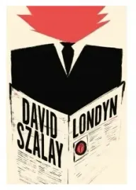 londyn-david-szalay