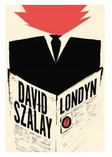 londyn-david-szalay