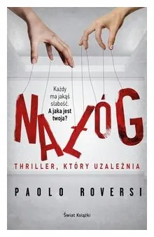 nalog-katarzyna-skorska