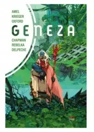 geneza-jakub-rebelka