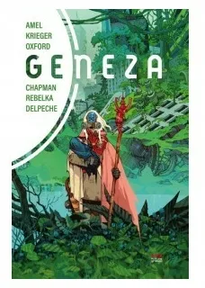 geneza-jakub-rebelka