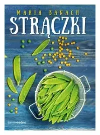 straczki-banach-maria