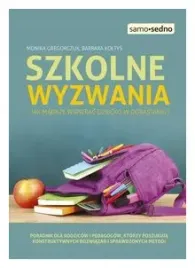 szkolne-wyzwania-jak-madrze-wspierac-dziecko-