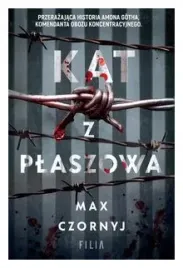kat-z-plaszowa-max-czornyj
