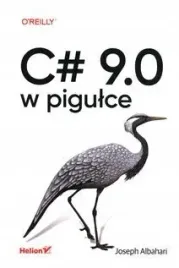 c-9-0-w-pigulce-joseph-albahari