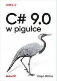 c-9-0-w-pigulce-joseph-albahari-stan-nowy