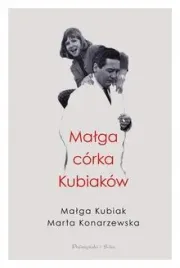 malga-corka-kubiakow-konarzewska-marta