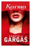 karma-gabriela-gargas