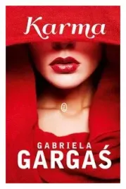 karma-gabriela-gargas