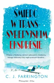 smierc-w-transsyberyjskim-ekspresie-teresa