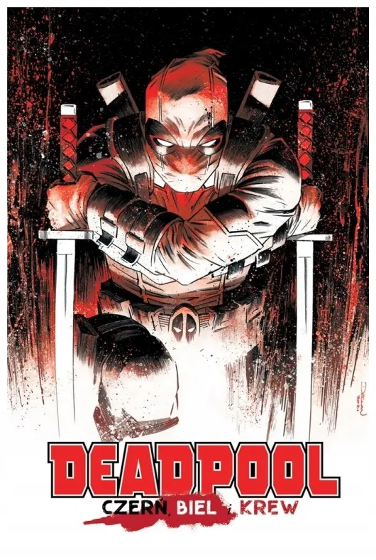 deadpool-czern-biel-i-krew-mucha-comics