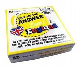 give-me-the-answer-level-2-karty-jezykowe
