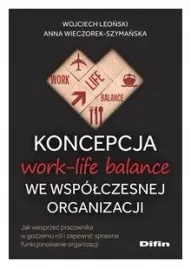koncepcja-work-life-balance-we-wspolczesnej-org-wojciech-leonski