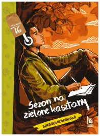 sezon-na-zielone-kasztany-barbara-kosmowska