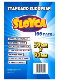 standard-european-koszulki-59x92mm-100-sztuk