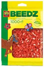 koraliki-do-prasowanek-czerwone-1000-szt