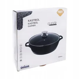 patelnia-granitowa-rondel-28-cm-grande-gaz-indukcja-orion