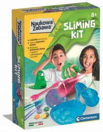 naukowa-zabawa-clementoni-doswiadczenia-slime
