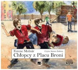 chlopcy-z-placu-broni-audiobook-m-ferenc