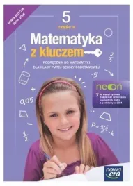 matematyka-z-kluczem-5-cz-2-podrecznik-nowa-era