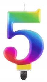 swieczka-bandc-cyferka-5-galaxy-8-cm