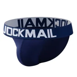 meskie-sexowne-slipy-tanga-bawelna-jockmail-l