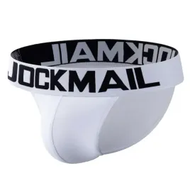 meskie-sexowne-slipy-tanga-bawelna-jockmail-l