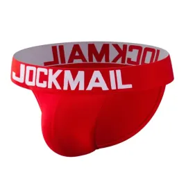 meskie-sexowne-slipy-tanga-bawelna-jockmail-l