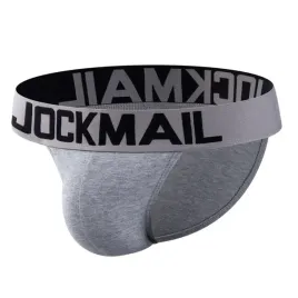 meskie-sexowne-slipy-tanga-bawelna-jockmail-l