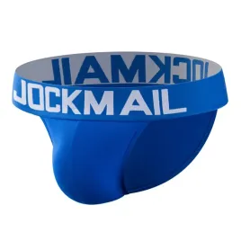 meskie-sexowne-slipy-tanga-bawelna-jockmail-l
