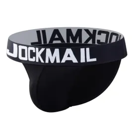 meskie-sexowne-slipy-tanga-bawelna-jockmail-m