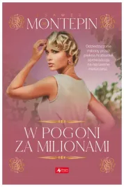 w-pogoni-za-milionami-de-montepin-xavier