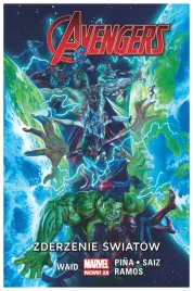 zderzenie-swiatow-avengers-tom-6-mark-waid-egmont
