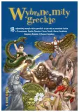 wybrane-mity-greckie