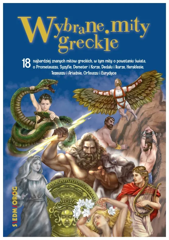 wybrane-mity-greckie