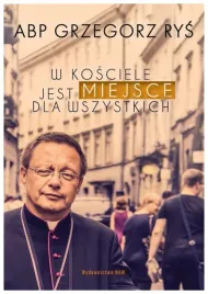 w-kosciele-jest-miejsce-dla-wszystkich-g-rys