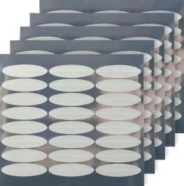 tasiemki-liftingujace-szerokie-240-szt-na-opadajace-powieki