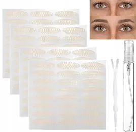 tasiemki-na-opadajace-powieki-wodne-240-szt-aplikator-atomizer