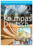 kompass-deutsch-2-podrecznik-sp7