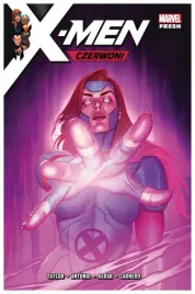 x-men-czerwoni-roge-antonio-mahmud-asrar-carmen-carnero-tom-taylor