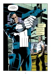 ukladanka-jigsawa-punisher-epic-collection-c-dixon