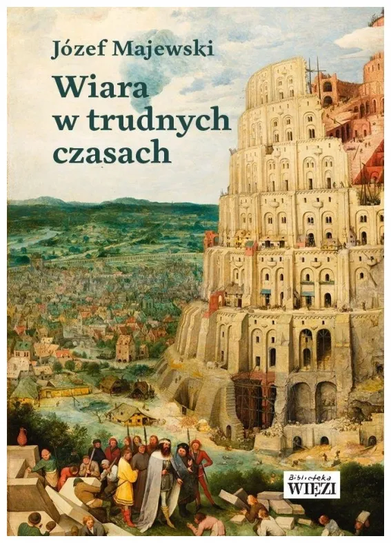 wiara-w-trudnych-czasach