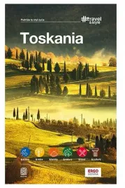 travelandstyle-toskania-praca-zbiorowa