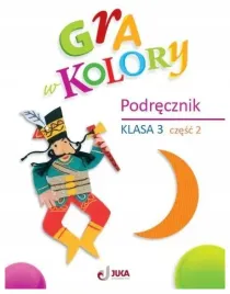 gra-w-kolory-sp-3-podrecznik-cz-2-katarzyna