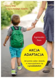 akcja-adaptacja-agnieszka-stein