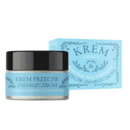 krem-przeciw-zmarszczkom-50-ml-jozka-or-naturalna-regeneracja