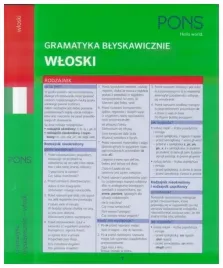 gramatyka-blyskawicznie-wloski-pons