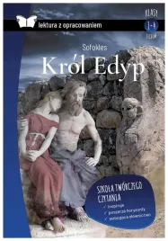 krol-edyp-z-opracowaniem