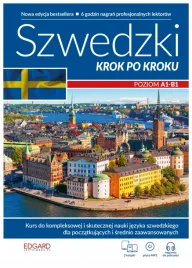szwedzki-krok-po-kroku-claudia-kaliczak